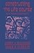 Constructing the Life Course (The Reynolds Series in Sociology) 2nd edition by Holstein, James A., Gubrium, Jaber F. (2000) Paperback