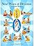 Nine Ways of Devotion (Navadha Bhakti) English Swami Rajarshi Muni