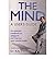 [(The Mind: A User's Guide)...