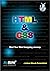 HTML and CSS