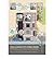 The Comics of Chris Ware : Drawing Is a Way of Thinking(Paperback) - 2011 Edition