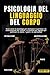 PSICOLOGIA DEL LINGUAGGIO D...