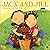 [(Jack and Jill )] [Author: Kate Willis-Crowley] [May-2014]