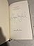 Furious Gulf [Signed First ...
