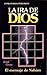 Ira de Dios by José Graú