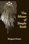 The Mirror of Sim...