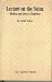 Lecture on the Sutra - Hobe...