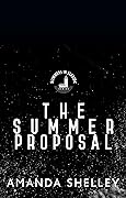 The Summer Proposal