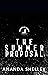 The Summer Proposal (Summers in Seaside)
