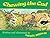 Chewing the Cud by Brewis Henry (1990-07-01)