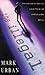 The Illegal (Headline feature) by Mark Urban (1997-02-13)
