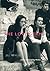 The Love Germ: A Novel by Neville, Jill (1998) Paperback
