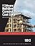 RSMeans Building Construction Cost Data 2013 by Waier Phillip, Charest Adrian, RSMeans Eng Dept 71st (seventy-first) Edition (9/28/2012)
