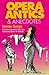 Opera Antics and Anecdotes by Stephen Tanner (1999-10-06)