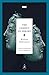 [(The Comedy of Errors)] [Author: William Shakespeare] published on (September, 2011)