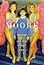 Savage: 1986-2011 by Moore, Nathaniel G. (2013) Paperback