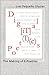 Digital Poetics: The Making of E-poetries (Modern & Contemporary Poetics) by Glazier, Loss Pequeno published by The University of Alabama Press (2001)