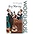 [Big Money] [By: Wodehouse, P.G.] [November, 2008]