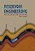 Reservoir Engineering Handbook by Tarek Ahmed (2000-03-15)
