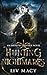Hunting Nightmares: An Infinites Universe Novel