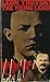The Young Lenin by Leon Trotsky