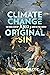 Climate Change and Original Sin: The Moral Ecology of John Milton's Poetry (Under the Sign of Nature)