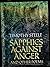 Rare SAPPHICS AGAINST ANGER Steele, TimothyRandom House 1st edit/1st print 1986 [Hardcover] Steele, Timothy [Hardcover] Steele, Timothy