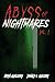 Abyss of Nightmares by Donald R Guillory