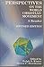 Perspectives on the World Christian Movement: A Reader (1992-07-03)