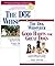 The Dog Whisperer Training Bundle by Paul Owens (2010-10-22)
