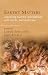Earthy Matters: Exploring H...