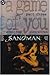 The Sandman #34 (Game of You, Part 3 - Bad Moon Rising) by Neal Gaiman