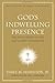 God's Indwelling Presence: The Holy Spirit in the Old and New Testaments (New American Commentary Studies in Bible & Theology) by James M. Hamilton Jr. (2006-08-01)