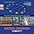 United Kingdom (Major European Union Nations) by Rae Simons (2012-09-03)