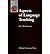[(Aspects of Language Teaching)] [Author: H. G. Widdowson] published on (October, 1990)
