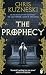 The Prophecy by Chris Kuzneski (2009-10-15)