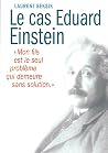 Le cas Eduard Ein...