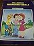 Teaching Friendship Skills: Primary Version (Assist Program: Affective Social Skills, Instructional Strategies & Techniques Series) by Huggins Pat Manion Donna Wood Moen Larry (1993-06-01) Paperback