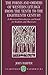 The Forms and Orders of Western Liturgy from the Tenth to the Eighteenth Century: A Historical Introduction and Guide for Students and Musicians (Clarendon Paperbacks) by John Harper (1991-10-31)