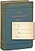 The Midnight Bell (First Edition, inscribed by the author to his wife)