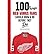 [100 Things Red Wings Fans ...