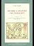 Ricordi e incontri con medi...