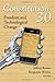 Constitution 3.0: Freedom and Technological Change (2011-12-05)