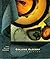 College Algebra 6th edition by Lial, Margaret L., Miller, Charles David, Hornsby, E. John (1992) Hardcover