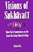 Visions of Sukhavati by Julian F. Pas