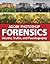 Adobe Photoshop Forensics by Cynthia Baron (2007-11-28)