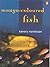 Mango-Coloured Fish by Nambisan Kavery (1998-02-01) Paperback