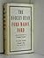 FORD MADOX FORD VOL 3 by Ford Madox Ford