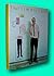 Rare David Hockney / THAT'S THE WAY I SEE IT 1st Edition 1993 [Hardcover] Hockney, David