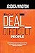 How to Deal with Difficult ...